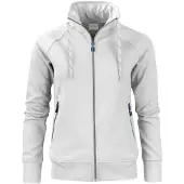 Printer Jog Rsx 2262064 Sweatshirt Regular Fit Dames | Maat: XS