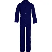 Oxxa Warona 5400 Overall | Maat: XXL