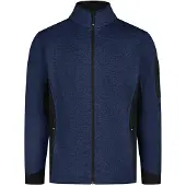 FHB Christoph Vest | Maat: XL