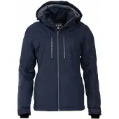 Clique Kingslake Ladies | Maat: XL