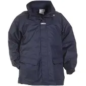 Hydrowear Makkum Parka