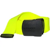 Engel Riem Nylon Gesp | Maat: 130