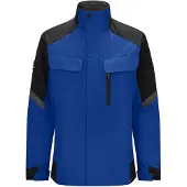 FHB Andrea Dameswerkjack | Maat: M