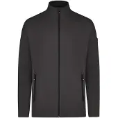 FHB Kuno Jersey | Maat: XXL