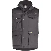 Dassy Mons Bodywarmer | Maat: XXXL