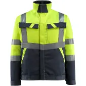 Mascot Safe Light 15909 Jas