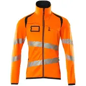 Mascot Accelerate Safe High Vis | Maat: S