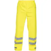 Hydrowear Vale Regenbroek | Maat: L
