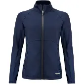 Cutter & Buck Adapt Full Zip Jacket Ladies | Maat: L
