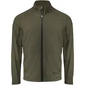 Cutter & Buck Adapt Full Zip Jacket Heren | Maat: S