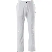 Mascot Food & Care Broek 20539