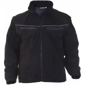 Hydrowear Tours Fleecejack | Maat: XXXL