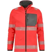 Dassy Camden Jacket | Maat: XS