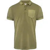 James Harvest Sportswear Pinedale Polo | Maat: XL
