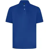 FHB 91590 DANIEL Poloshirt