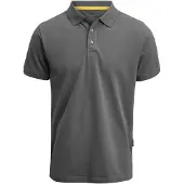 Jobman 5566 Poloshirt | Maat: XXL