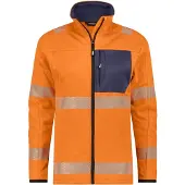 Dassy Camden Jacket | Maat: M