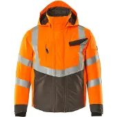 Mascot Safe Supreme 15535 Winterjas