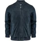 James Harvest Sportswear Heritage Vest | Maat: L
