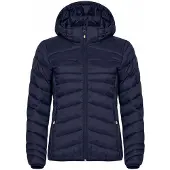 Clique Idaho Dames Dark Navy maat 40/L dames