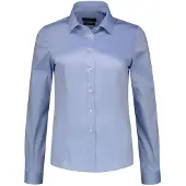 Tricorp 705015 Blouse Stretch Dames | Maat: 44