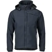 Mascot Hardwear 23102 Jas