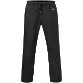 Hydrowear Regenbroek Sustainable Greenwood | Maat: XXXL
