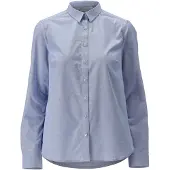 Mascot Frontline 21014 Overhemd Stretch Dames | Maat: 44