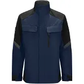 FHB Andrea Dameswerkjack | Maat: M