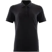 Mascot Crossover 20193 Korte Mouw Poloshirt Voor Dames