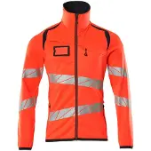 Mascot Accelerate Safe High Vis | Maat: S