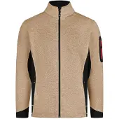 FHB Christoph Vest | Maat: 5XL