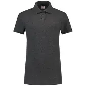 Tricorp PPT180/201010 Poloshirt 180 Gram Dames