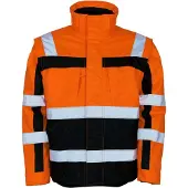 Mascot Loreto Pilotjack Safe Compete 09335-880 | Maat: M