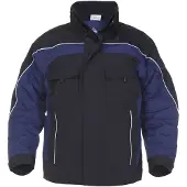 Hydrowear Rimini Pilotjack | Maat: M