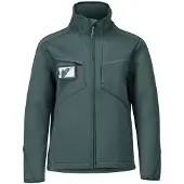 Mascot Customized Softshell Jas 22085 | Maat: XXXL