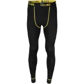 Projob Thermische Lange Onderlegging 3508 | Maat: L