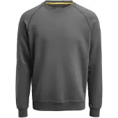 Jobman 5140 Sweatshirt | Maat: XL