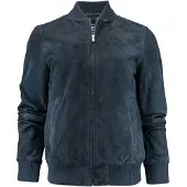 James Harvest Heritage Jas Dames Marine maat XL dames