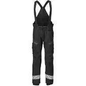 Mascot Hardwear 23090 Werkbroek