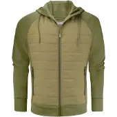 James Harvest Sportswear Keyport Vest 2112032 | Maat: M