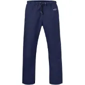 Hydrowear Regenbroek Sustainable Greenwood | Maat: XXL