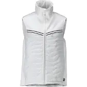 Mascot Customized 22365 Thermal Vest