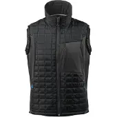 Mascot Advanced 17165 Thermal Vest