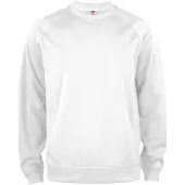 Clique Basic Active Roundneck | Maat: XS