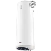 Technim Tesy Elektrische Boiler Modeco 150 liter - 305325
