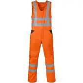 Havep Rws Bodybroek 20481 | Maat: 52