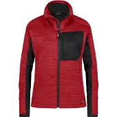 Dassy D-fx Flex Next Convex Werkvest Women | Maat: S
