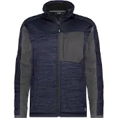 Dassy D-fx Flex Next Convex Werkvest | Maat: 4XL