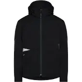 Dassy D-fx Flex Next Gravity Softshell Jas | Maat: 3XL